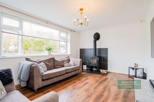 Photo 17- click for photo gallery